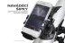 Celestron StarSense Explorer LT 80/900 mm AZ teleskop šošovkový (22451)