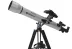 Celestron StarSense Explorer LT 80/900 mm AZ teleskop šošovkový (22451)