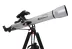 Celestron StarSense Explorer LT 80/900 mm AZ teleskop šošovkový (22451)