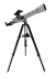 Celestron StarSense Explorer LT 80/900 mm AZ teleskop šošovkový (22451)