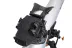 Celestron StarSense Explorer LT 80/900 mm AZ teleskop šošovkový (22451)