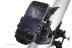 Celestron StarSense Explorer LT 80/900 mm AZ teleskop šošovkový (22451)