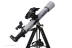 Celestron StarSense Explorer LT 80/900 mm AZ teleskop šošovkový (22451)