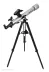 Celestron StarSense Explorer LT 80/900 mm AZ teleskop šošovkový (22451)