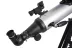 Celestron StarSense Explorer LT 80/900 mm AZ teleskop šošovkový (22451)