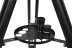 Celestron StarSense Explorer LT 80/900 mm AZ teleskop šošovkový (22451)
