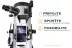 Celestron StarSense Explorer LT 127/1000 AZ teleskop zrkadlový (22453)