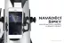 Celestron StarSense Explorer LT 127/1000 AZ teleskop zrkadlový (22453)