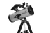 Celestron StarSense Explorer LT 127/1000 AZ teleskop zrkadlový (22453)
