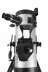 Celestron StarSense Explorer LT 127/1000 AZ teleskop zrkadlový (22453)