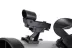 Celestron StarSense Explorer LT 127/1000 AZ teleskop zrkadlový (22453)