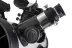 Celestron StarSense Explorer LT 127/1000 AZ teleskop zrkadlový (22453)