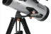 Celestron StarSense Explorer LT 127/1000 AZ teleskop zrkadlový (22453)