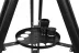 Celestron StarSense Explorer LT 127/1000 AZ teleskop zrkadlový (22453)