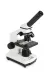 Mikroskop Celestron Labs CM-800 44128 (40-800x)