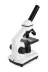 Mikroskop Celestron Labs CM-800 44128 (40-800x)