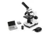 Mikroskop Celestron Labs CM-800 44128 (40-800x)