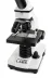 Mikroskop Celestron Labs CM-800 44128 (40-800x)