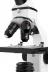 Mikroskop Celestron Labs CM-800 44128 (40-800x)