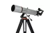 Celestron StarSense Explorer DX 102/660 mm AZ teleskop šošovkový (22460)