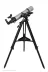 Celestron StarSense Explorer DX 102/660 mm AZ teleskop šošovkový (22460)