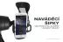 Celestron StarSense Explorer DX 130/650 mm AZ teleskop zrkadlový (22461)