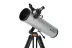 Celestron StarSense Explorer DX 130/650 mm AZ teleskop zrkadlový (22461)