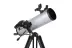 Celestron StarSense Explorer DX 130/650 mm AZ teleskop zrkadlový (22461)
