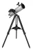 Celestron StarSense Explorer DX 130/650 mm AZ teleskop zrkadlový (22461)