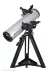 Celestron StarSense Explorer DX 130/650 mm AZ teleskop zrkadlový (22461)