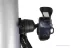 Celestron StarSense Explorer DX 130/650 mm AZ teleskop zrkadlový (22461)