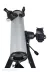 Celestron StarSense Explorer DX 130/650 mm AZ teleskop zrkadlový (22461)