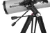 Celestron StarSense Explorer DX 130/650 mm AZ teleskop zrkadlový (22461)