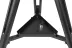Celestron StarSense Explorer DX 130/650 mm AZ teleskop zrkadlový (22461)