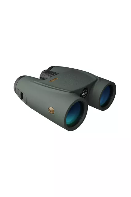 Binokulárny ďalekohľad Meopta MeoStar B1 Plus HD 10x42