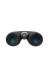 Binokulárny ďalekohľad Meopta MeoStar B1 Plus HD 10x42