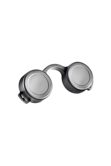 Krytka okulárov Meopta MeoStar B1 (42 mm)
