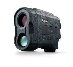 Laserový diaľkomer Nikon Laser 30