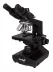 Mikroskop Levenhuk 870T (40-1000x)