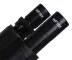 Mikroskop Levenhuk 870T (40-1000x)