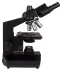 Mikroskop Levenhuk 870T (40-1000x)