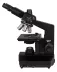 Mikroskop Levenhuk 870T (40-1000x)