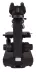 Mikroskop Levenhuk 870T (40-1000x)