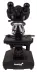 Mikroskop Levenhuk 870T (40-1000x)