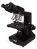 Mikroskop Levenhuk 850B (40-1000x)