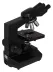 Mikroskop Levenhuk 850B (40-1000x)