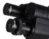 Mikroskop Levenhuk 850B (40-1000x)