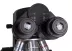 Mikroskop Levenhuk 850B (40-1000x)
