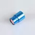 Mikroskop Delta Optical BioLight 300 (40-400x) s kamerou