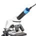 Mikroskop Delta Optical BioLight 300 (40-400x) s kamerou